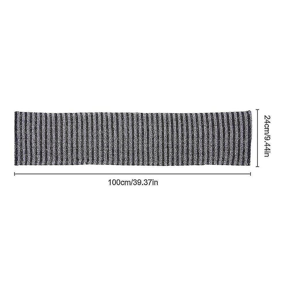 Homgud™ Shower Exfoliating Cloth