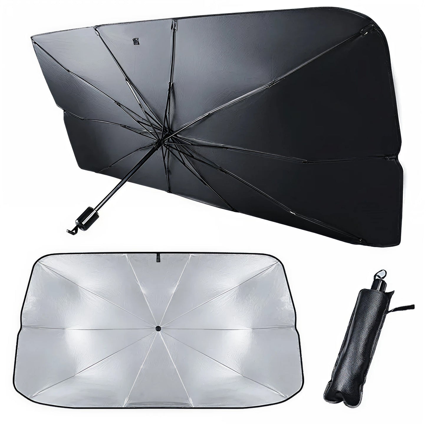 Homgud™ Sunshade Umbrella
