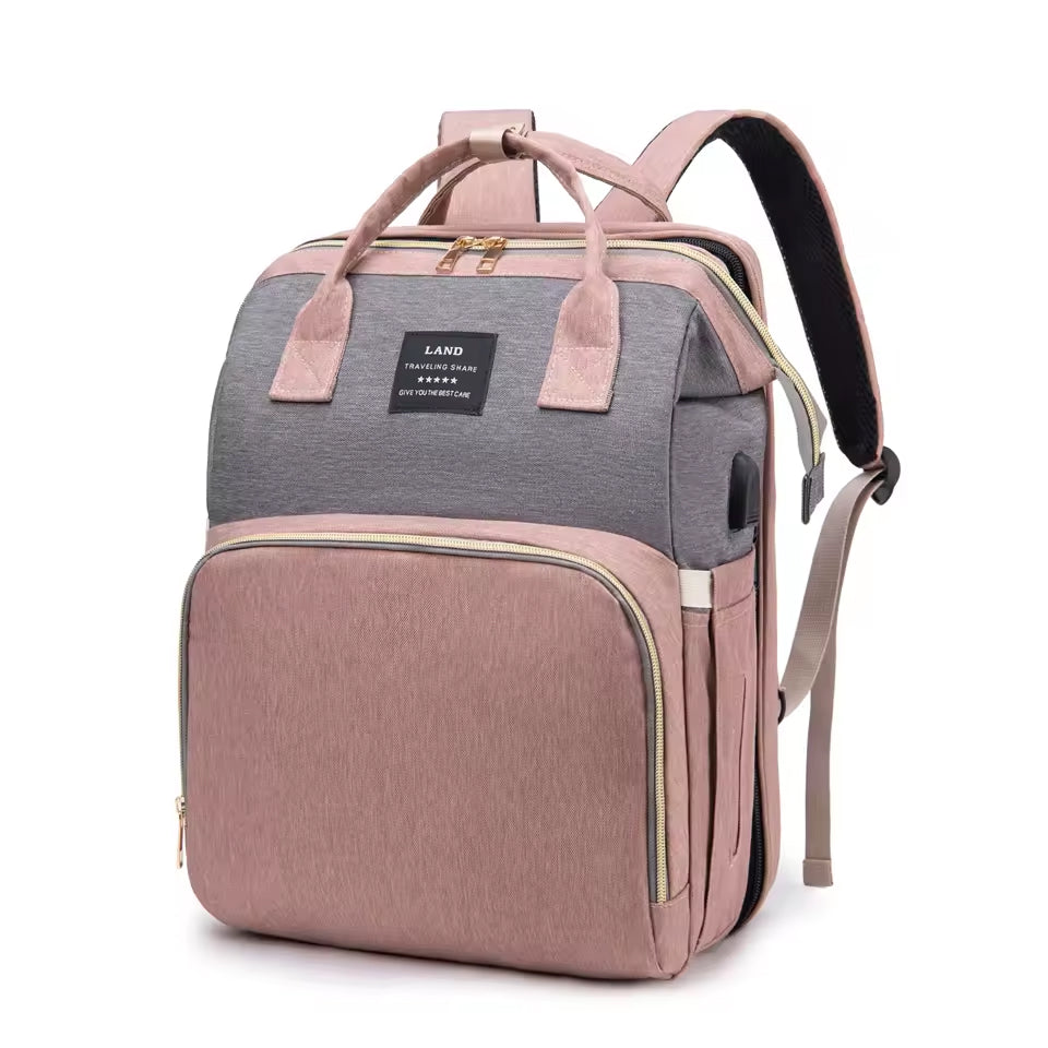Homgud™ Super Backpack
