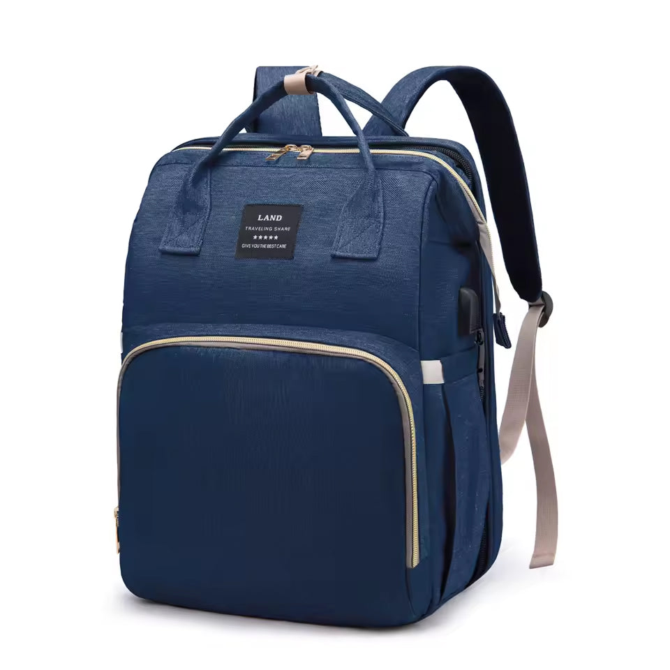 Homgud™ Super Backpack