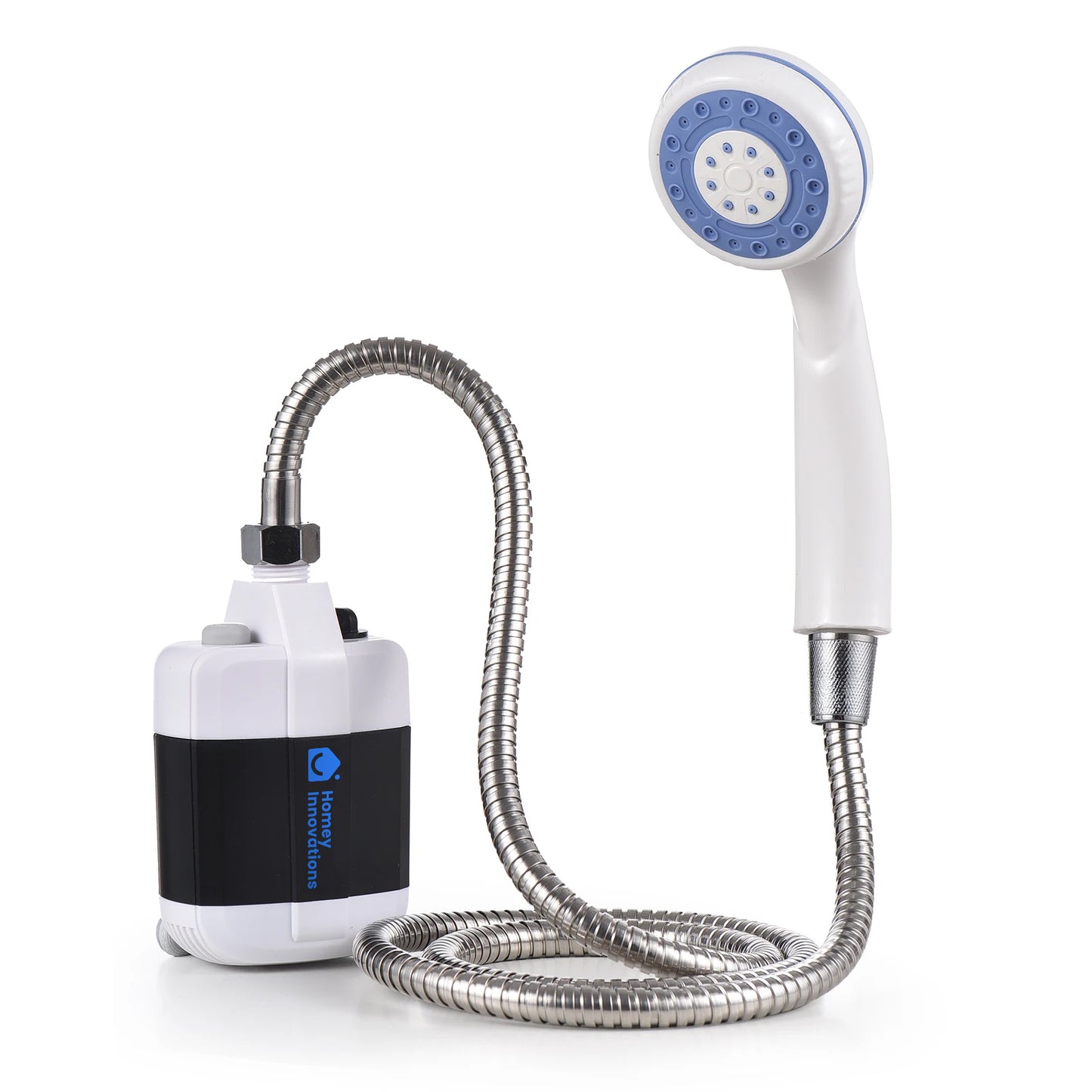 Homgud™  Portable Shower