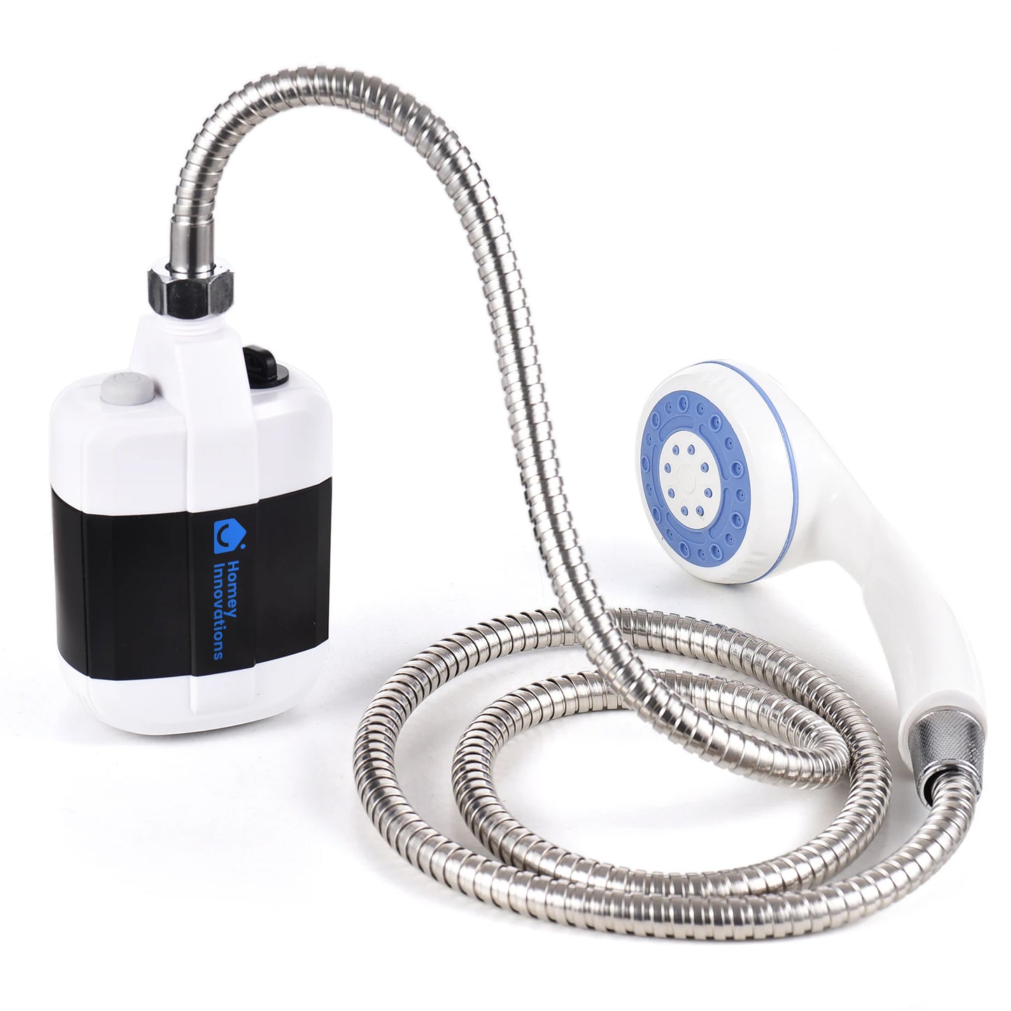 Homgud™  Portable Shower