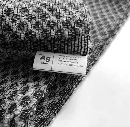 Homgud™ Shower Exfoliating Cloth