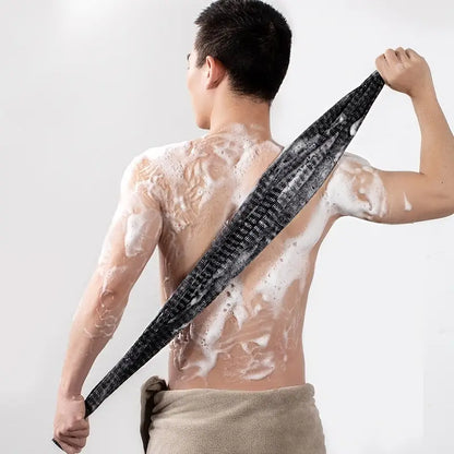 Homgud™ Shower Exfoliating Cloth