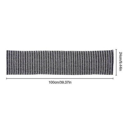 Homgud™ Shower Exfoliating Cloth