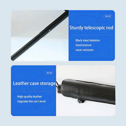 Homgud™ Sunshade Umbrella