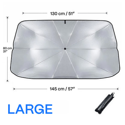 Homgud™ Sunshade Umbrella