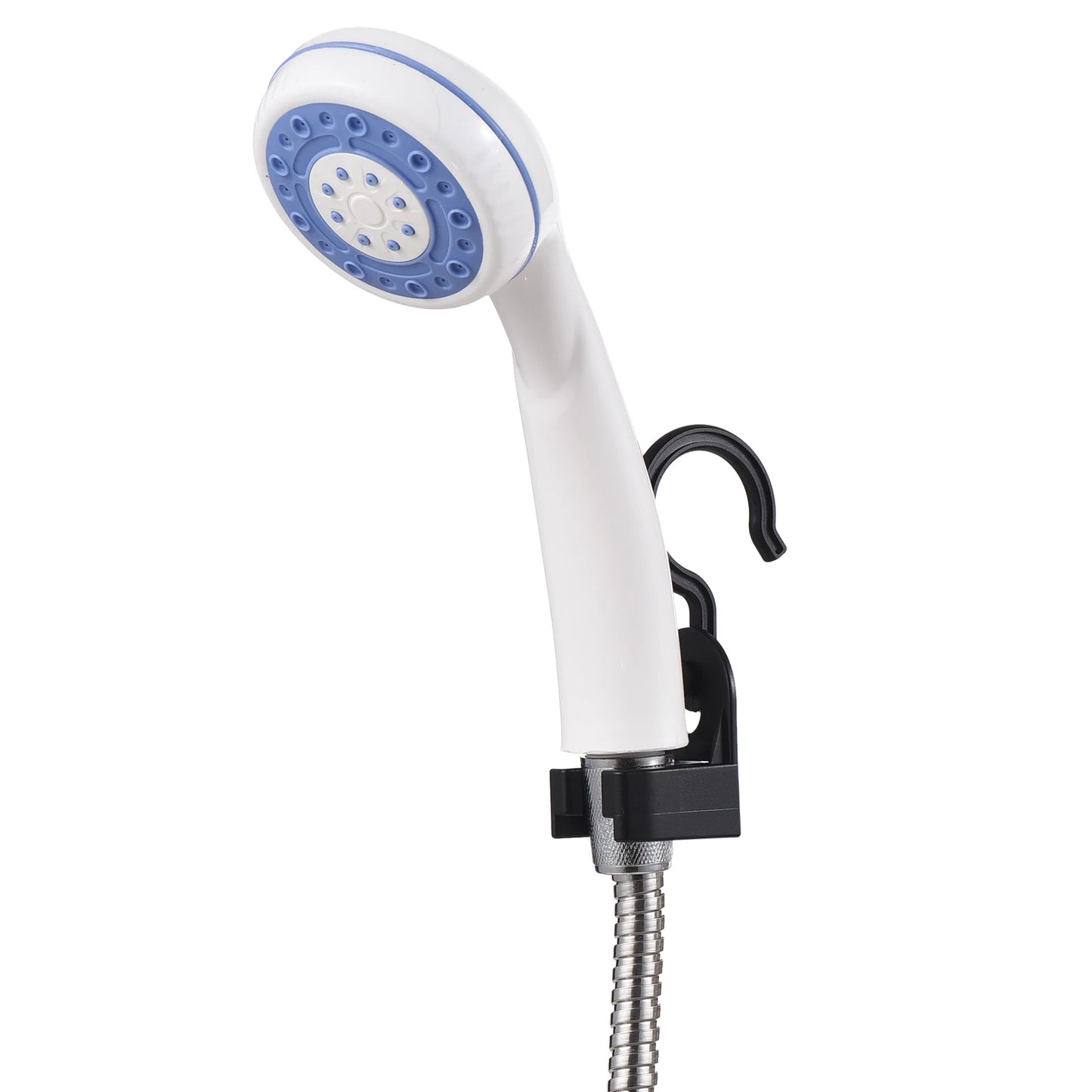 Homgud™  Portable Shower