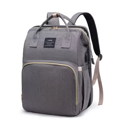 Homgud™ Super Backpack