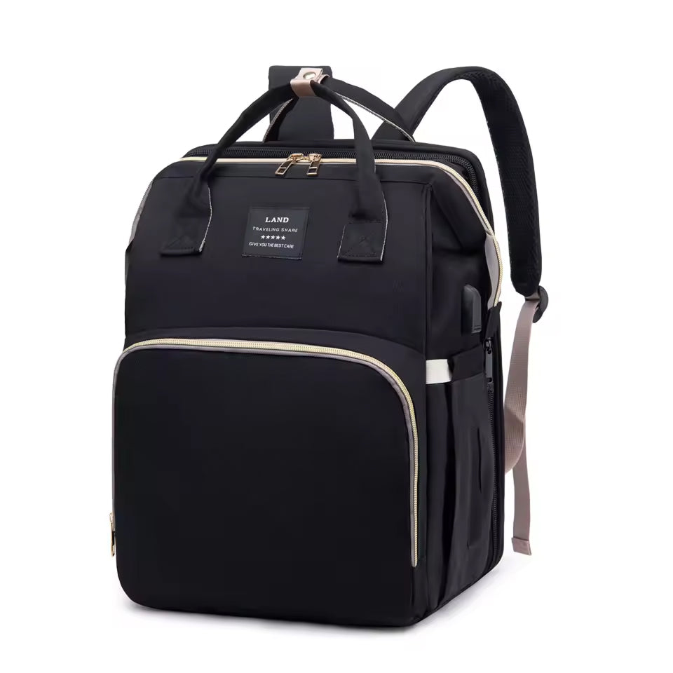 Homgud™ Super Backpack